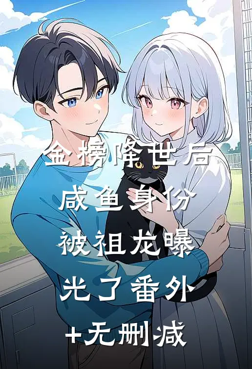 金榜降世后，咸鱼身份被祖龙曝光了番外+无删减