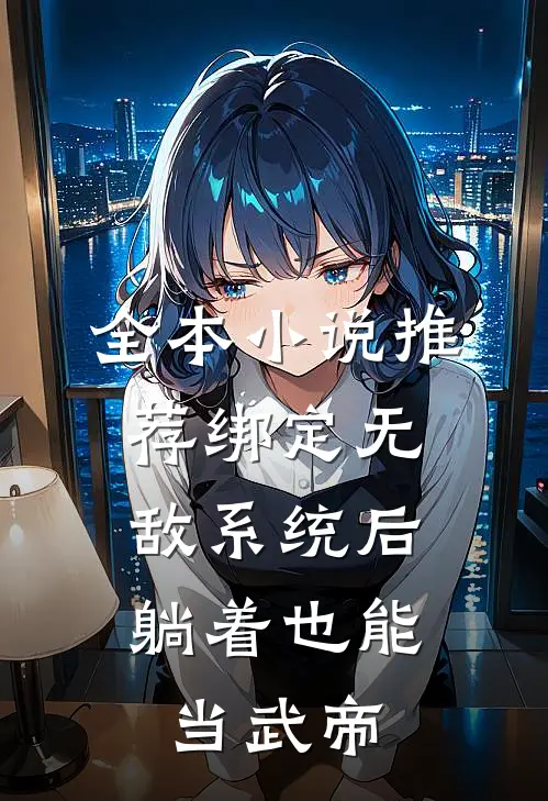 全本小说推荐绑定无敌系统后，躺着也能当武帝