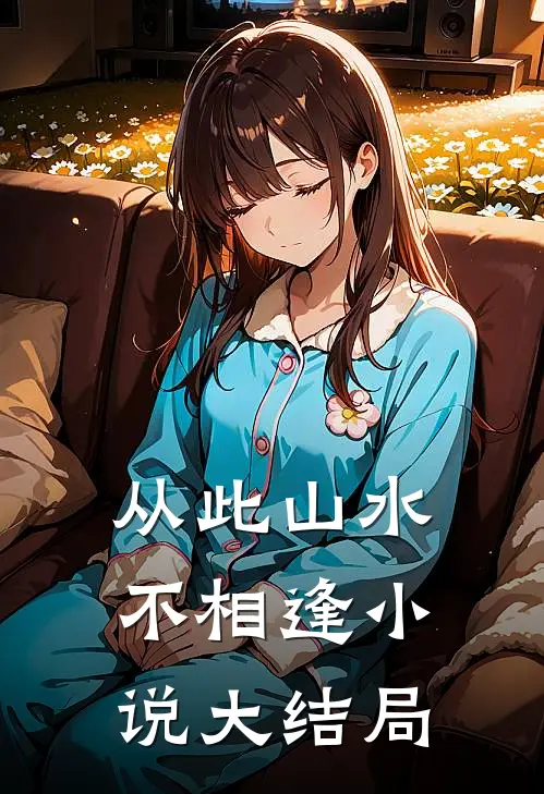 从此山水不相逢小说大结局