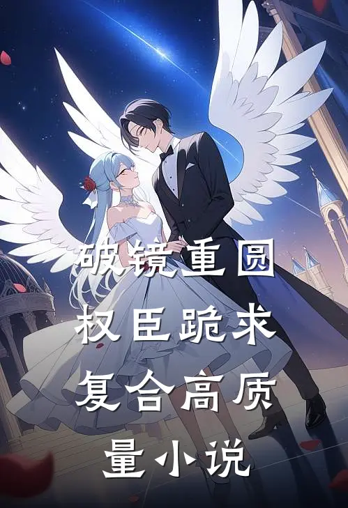 破镜重圆：权臣跪求复合高质量小说