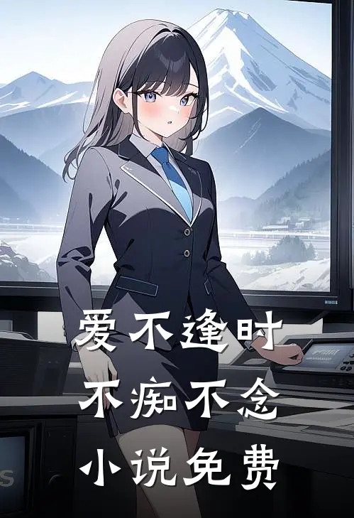 爱不逢时，不痴不念小说免费