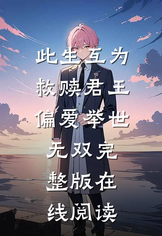 此生互为救赎君王偏爱举世无双完整版在线阅读