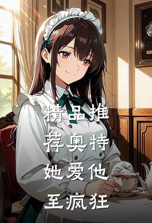 精品推荐奥特：她爱他至疯狂