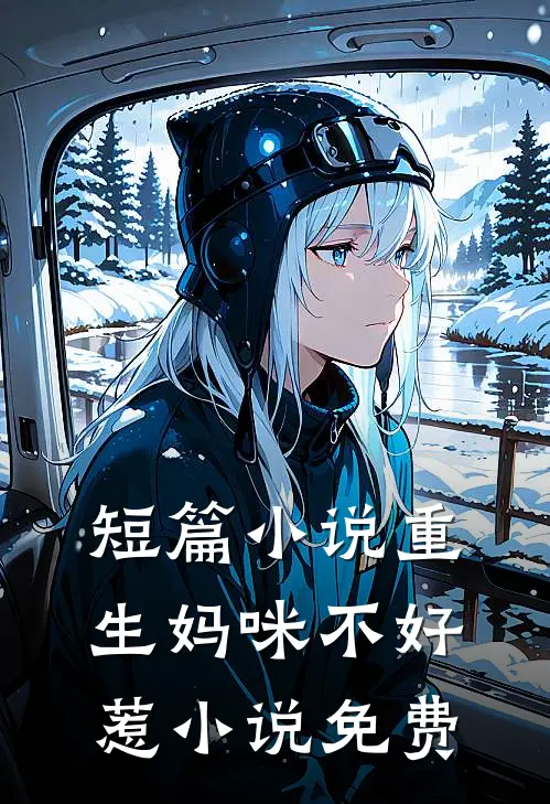 短篇小说重生妈咪不好惹小说免费