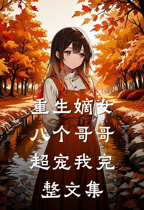 重生嫡女：八个哥哥超宠我完整文集