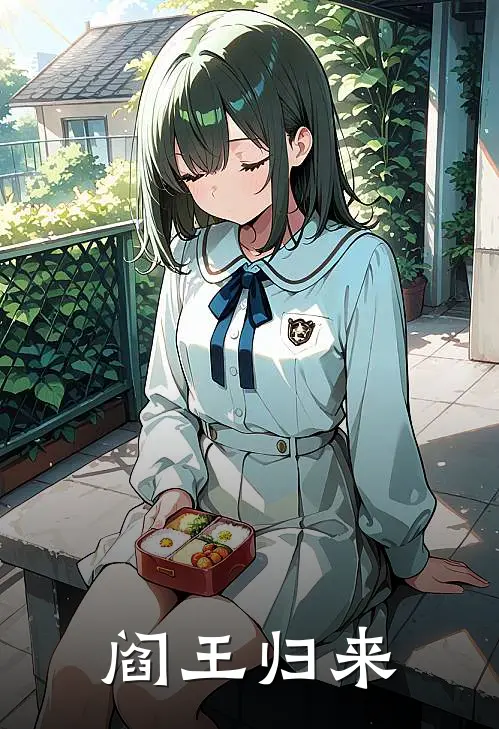 阎王归来