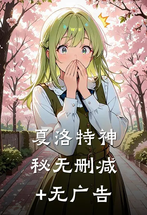 夏洛特神秘无删减+无广告