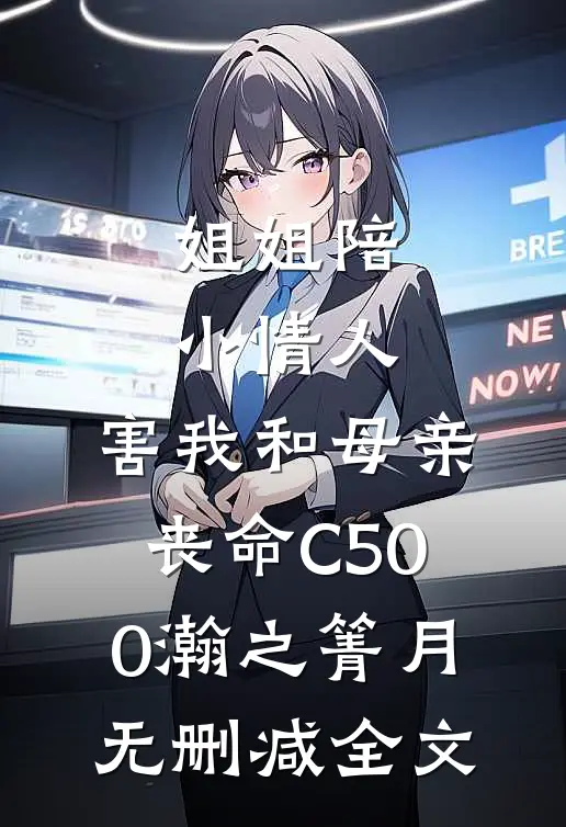 姐姐陪小情人，害我和母亲丧命C500瀚之箐月无删减全文