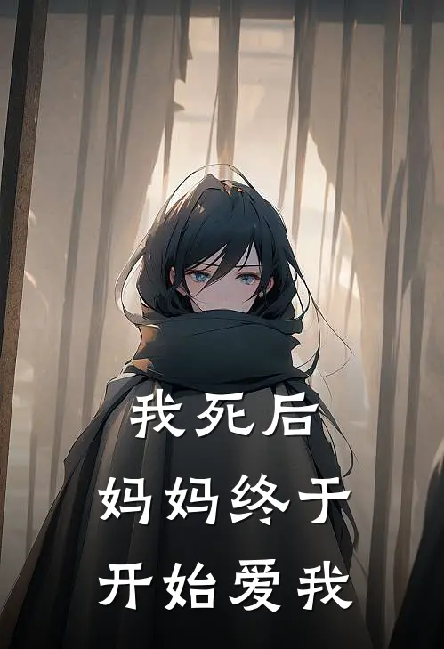 我死后，妈妈终于开始爱我