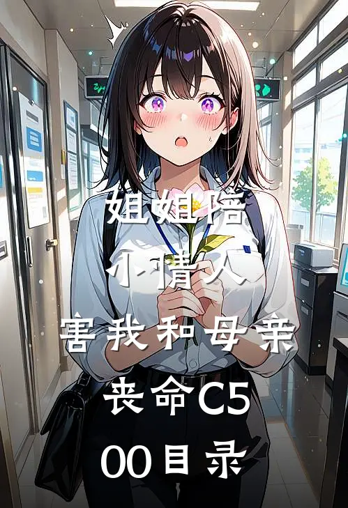 姐姐陪小情人，害我和母亲丧命C500目录