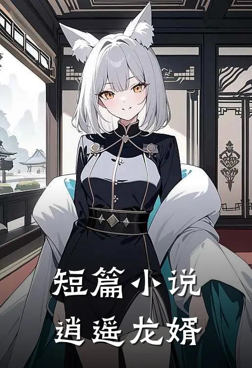 短篇小说逍遥龙婿