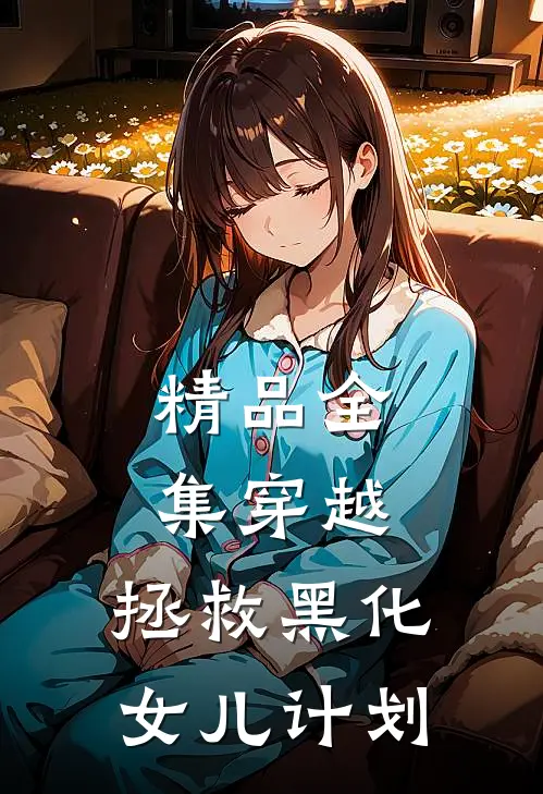 精品全集穿越：拯救黑化女儿计划