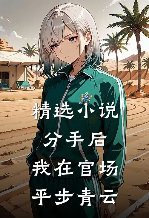 精选小说分手后，我在官场平步青云