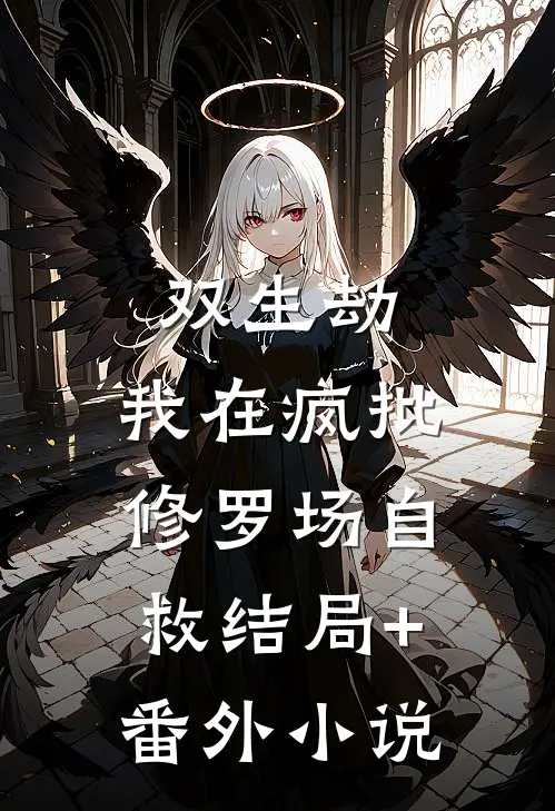 双生劫：我在疯批修罗场自救结局+番外小说