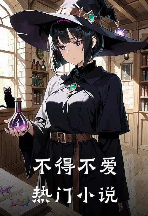 不得不爱热门免费阅读