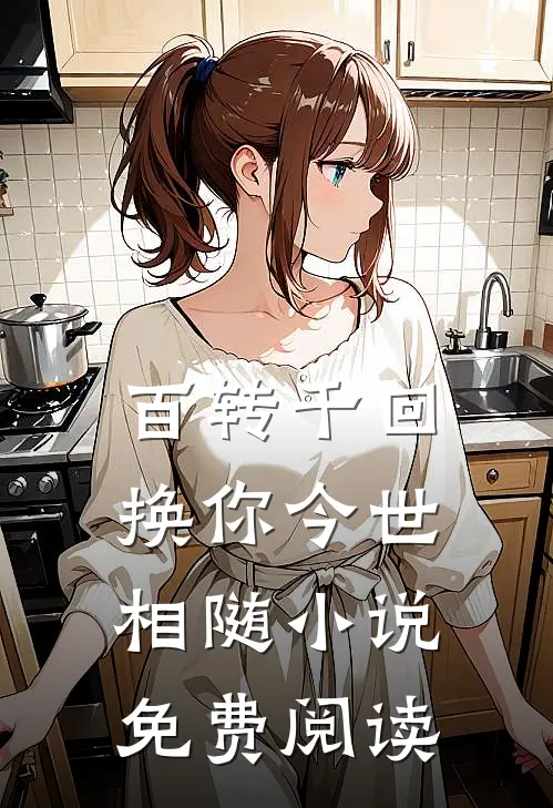 百转千回，换你今世相随小说免费阅读