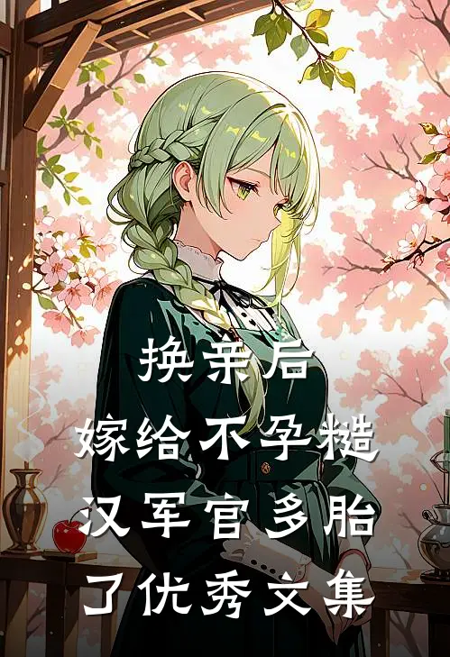 换亲后，嫁给不孕糙汉军官多胎了优秀文集