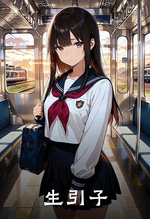 生引子