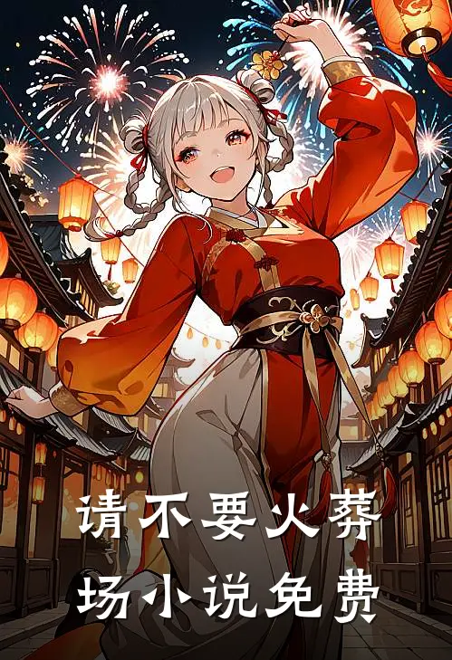 请不要火葬场小说免费