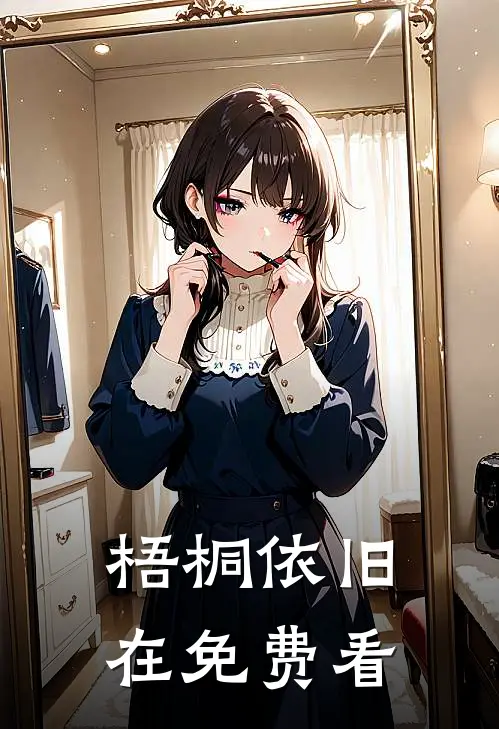 梧桐依旧在免费看