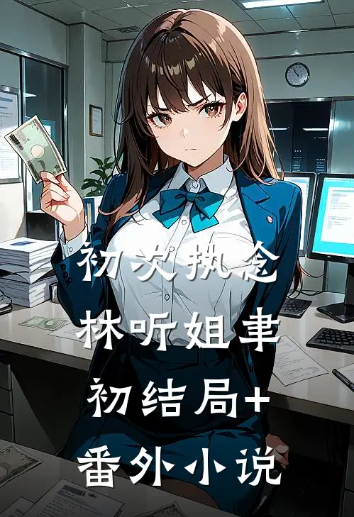 初次执念林听姐聿初结局+番外小说