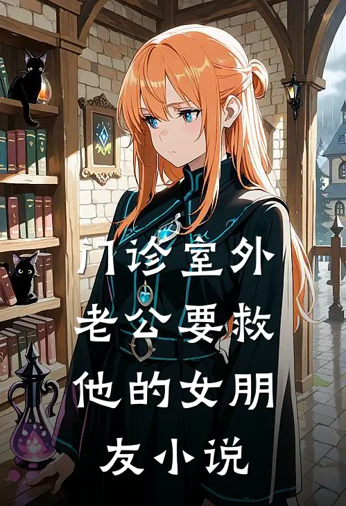 门诊室外，老公要救他的女朋友小说