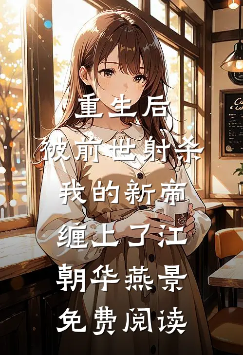重生后，被前世射杀我的新帝缠上了江朝华燕景免费阅读
