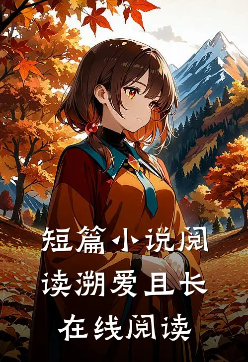 短篇小说阅读溯爱且长在线阅读