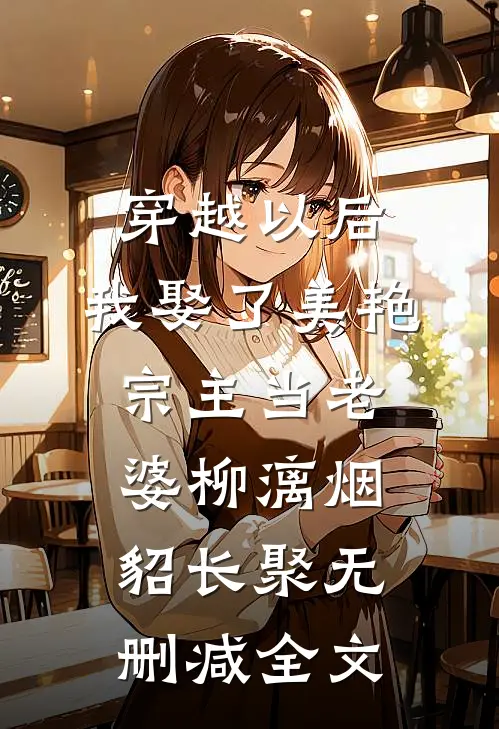 穿越以后，我娶了美艳宗主当老婆柳漓烟貂长聚无删减全文