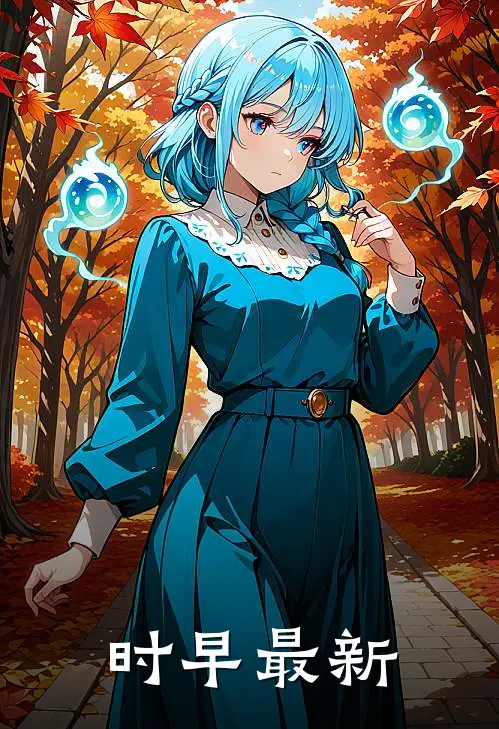 时早最新