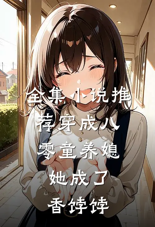 全集小说推荐穿成八零童养媳，她成了香饽饽