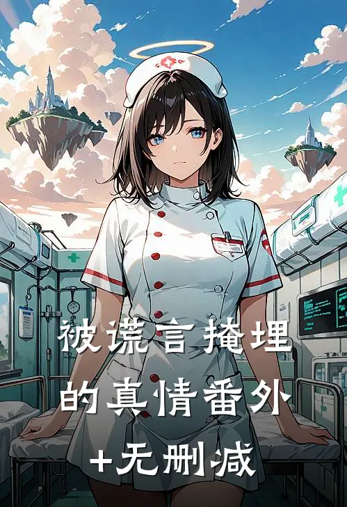 被谎言掩埋的真情番外+无删减
