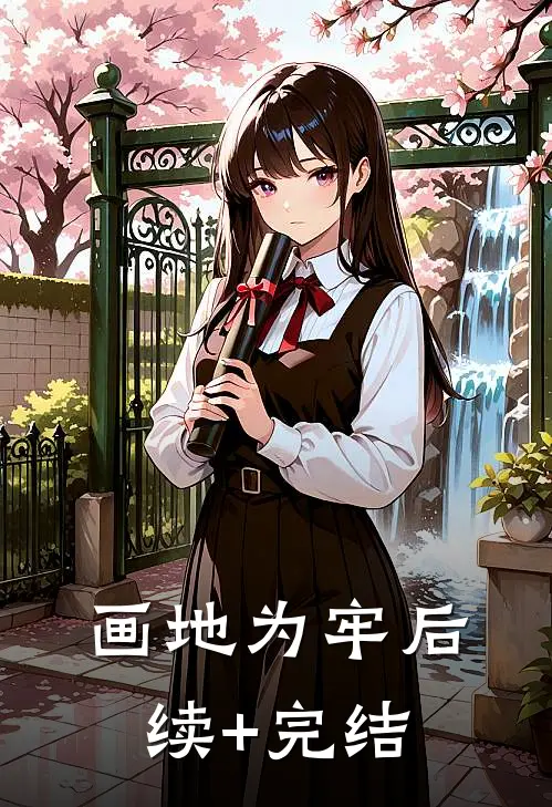 画地为牢后续+完结