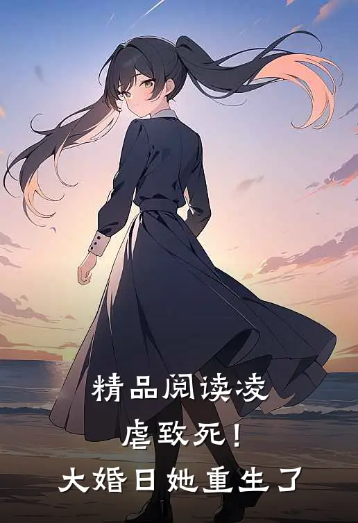 精品阅读凌虐致死！大婚日她重生了