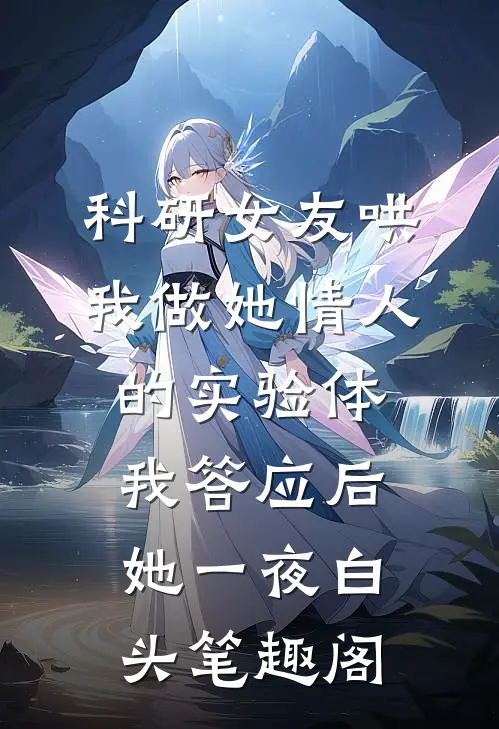 科研女友哄我做她情人的实验体，我答应后她一夜白头笔趣阁