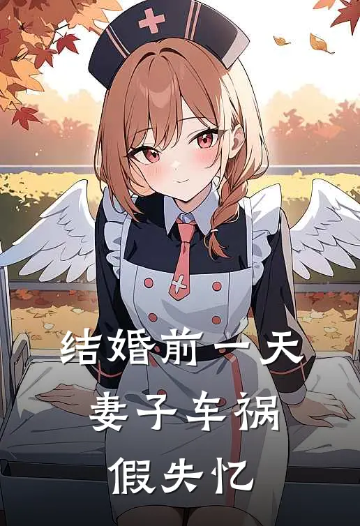 结婚前一天，妻子车祸假失忆