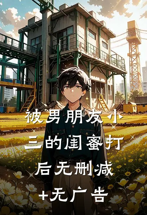 被男朋友小三的闺蜜打后无删减+无广告