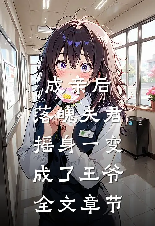 成亲后，落魄夫君摇身一变成了王爷全文章节