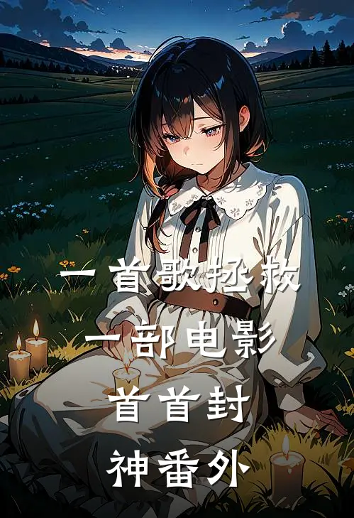 一首歌拯救一部电影，首首封神 番外