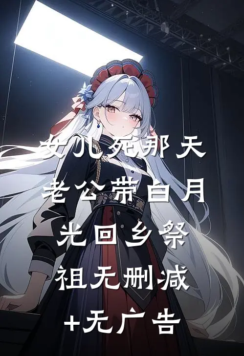 女儿死那天，老公带白月光回乡祭祖无删减+无广告