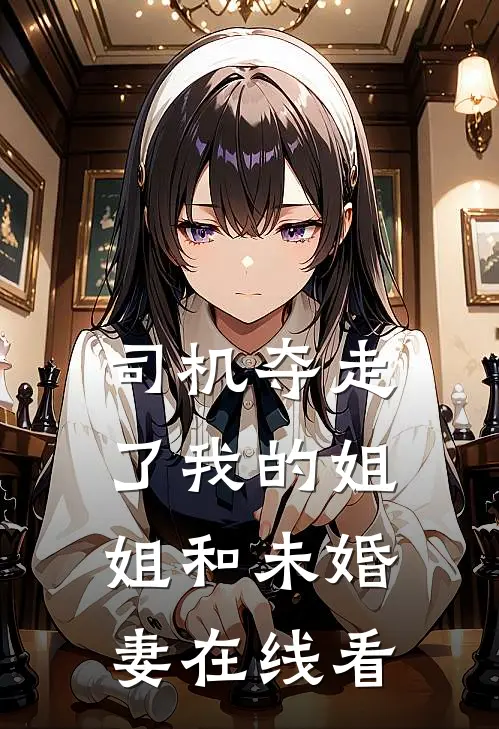 司机夺走了我的姐姐和未婚妻在线看