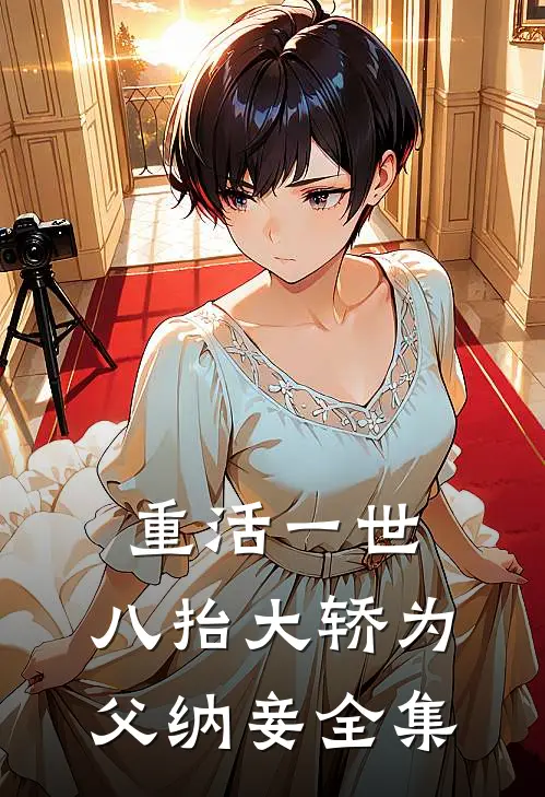重活一世，八抬大轿为父纳妾 全集