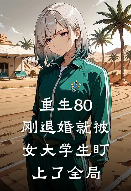 重生80：刚退婚就被女大学生盯上了全局