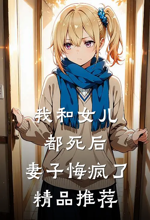 我和女儿都死后，妻子悔疯了精品推荐