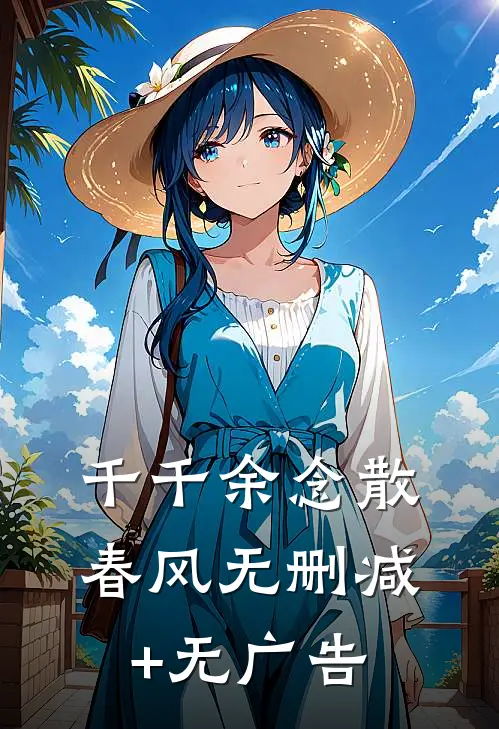 千千余念散春风无删减+无广告