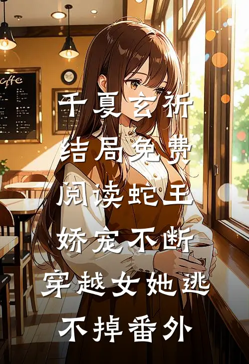 千夏玄祈结局免费阅读蛇王娇宠不断，穿越女她逃不掉番外