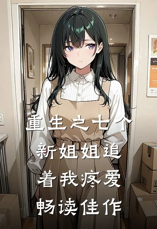 重生之七个新姐姐追着我疼爱畅读佳作