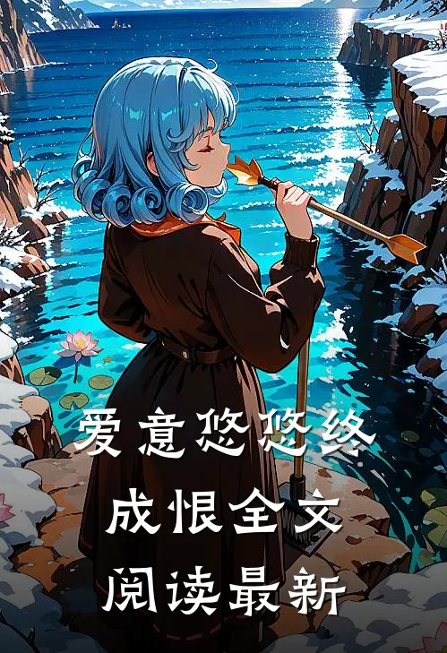 爱意悠悠终成恨全文阅读最新