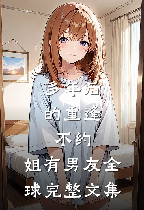多年后的重逢，不约，姐有男友全球完整文集