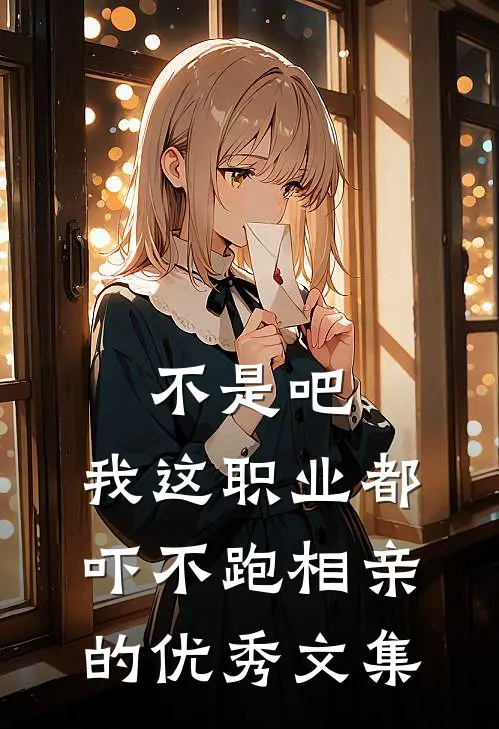 不是吧，我这职业都吓不跑相亲的优秀文集